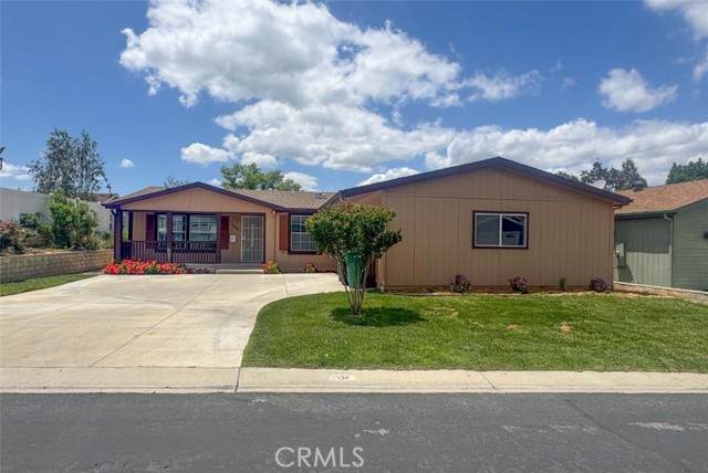 10961 Desert Lawn - Photo 1
