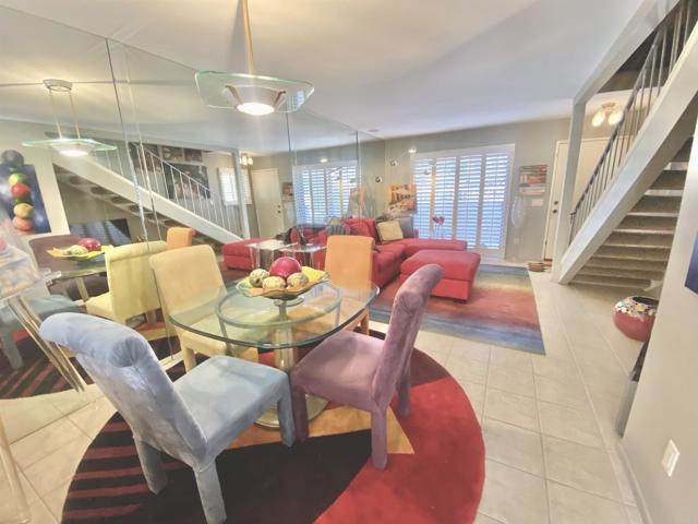 34354 Laura Way - Photo 1