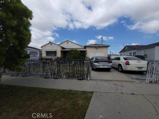 1307 Grandee Avenue - Photo 1