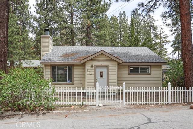 433 Conklin Road - Photo 1