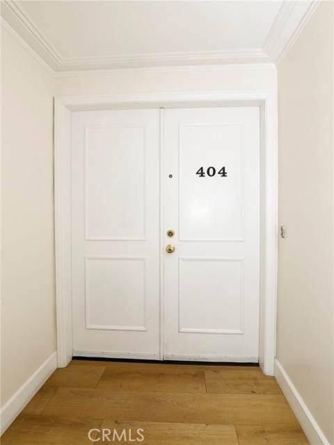 https://bt-photos.global.ssl.fastly.net/sandiego/orig_boomver_1_306440611-1.jpg