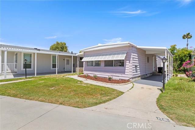 5800 Hamner - Photo 1