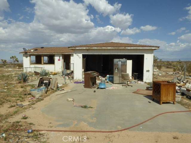 11975 Barbet Road - Photo 1