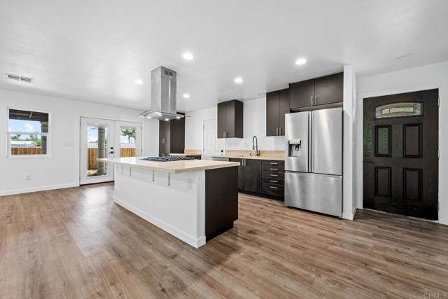 4585 Mount Henry Place - Photo 1