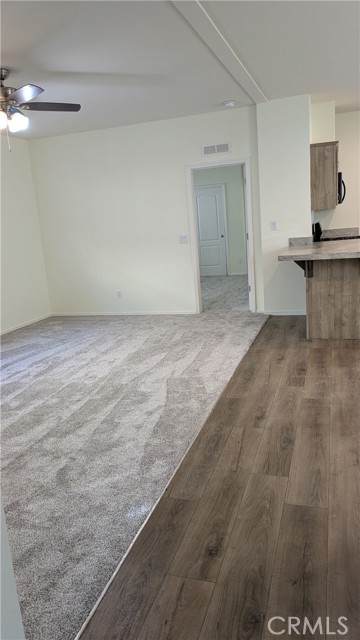 1354 Elliott - Photo 1