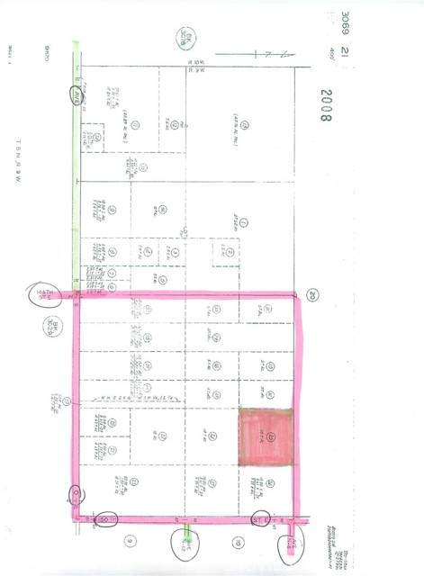 0 Avenue N-8 - Photo 1