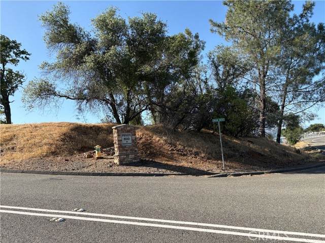 https://bt-photos.global.ssl.fastly.net/sandiego/orig_boomver_2_306443079-1.jpg