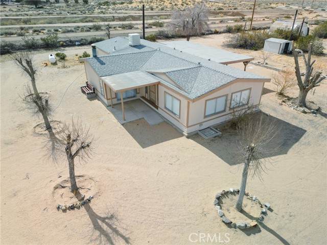 3750 Main Street - Photo 1