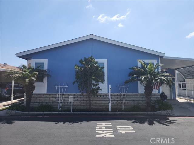 9850 Garfield - Photo 1