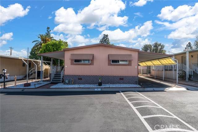 3700 Buchanan - Photo 1