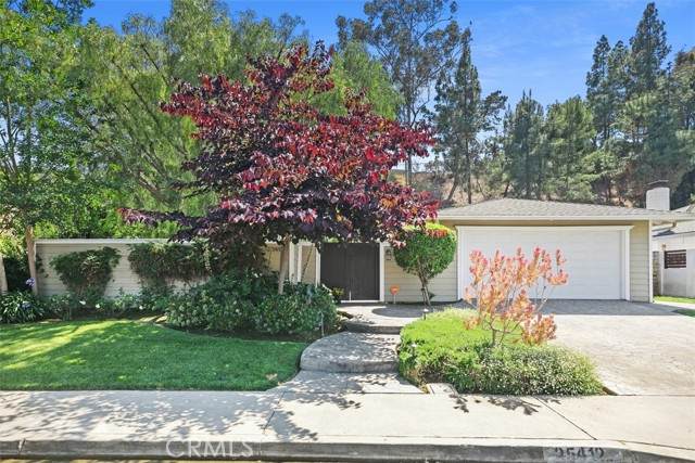 25412 Hugo Road - Photo 1