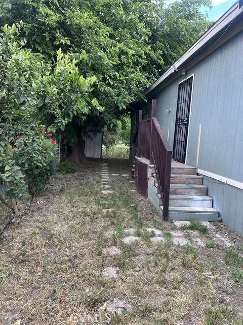 240 Sacramento - Photo 1