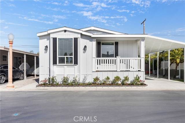 7271 Katella Ave. - Photo 1