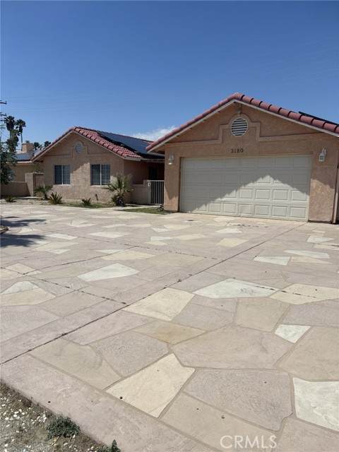3180 Vista Chino - Photo 1