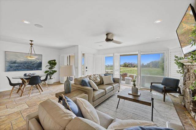 515 Sierra Avenue - Photo 1