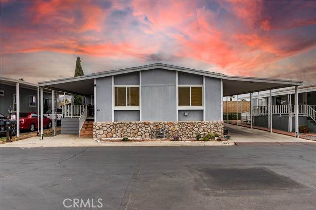 3663 Buchanan - Photo 1