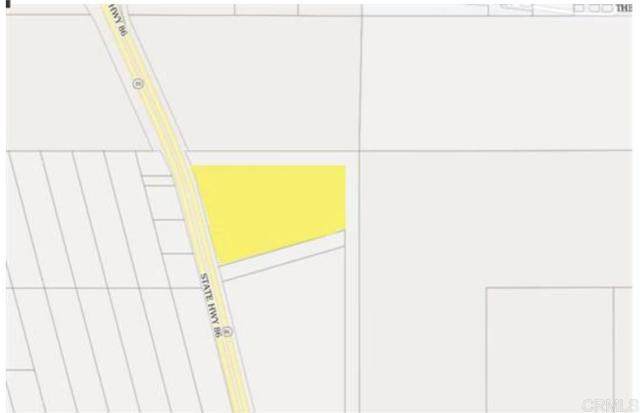 26 Acres - Photo 1