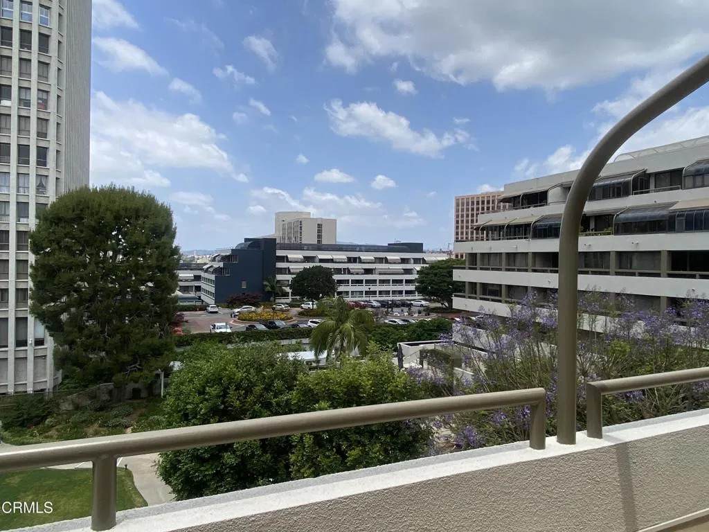 121 Hope Street - Photo 1