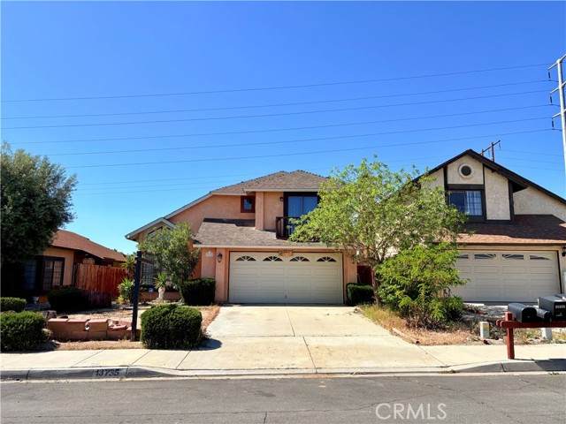 13735 Gemini Street - Photo 1