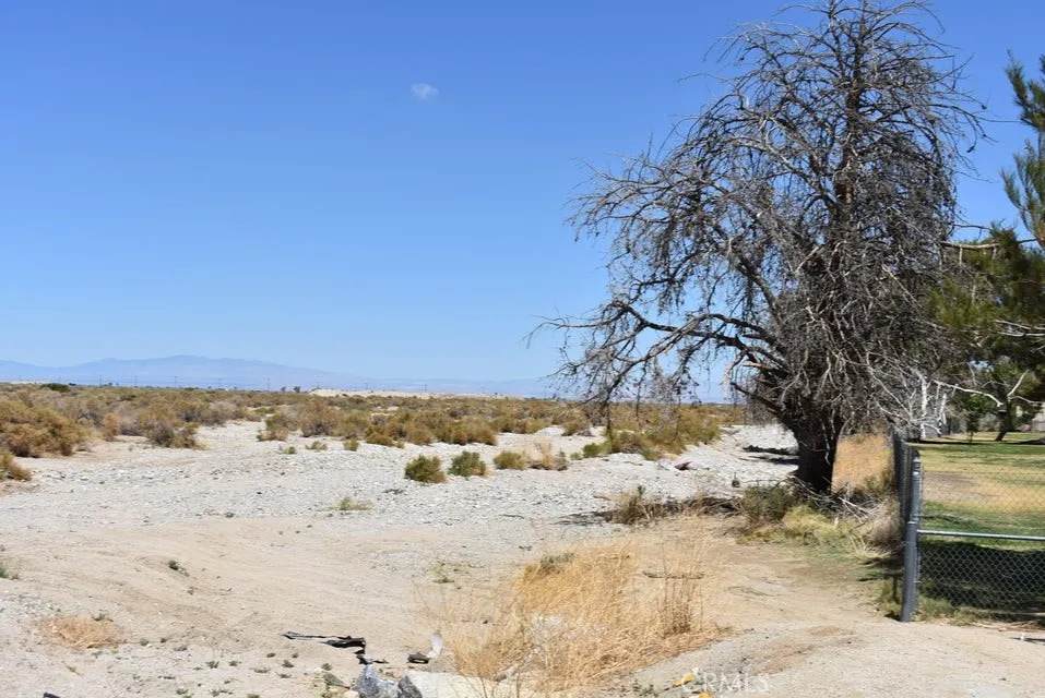 https://bt-photos.global.ssl.fastly.net/sandiego/orig_boomver_1_306447008-1.jpg