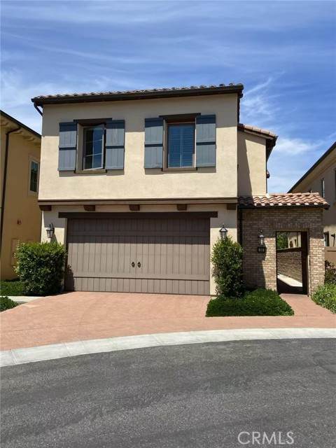 59 Farmhand - Photo 1