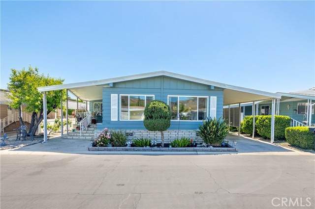 https://bt-photos.global.ssl.fastly.net/sandiego/orig_boomver_1_306447553-1.jpg