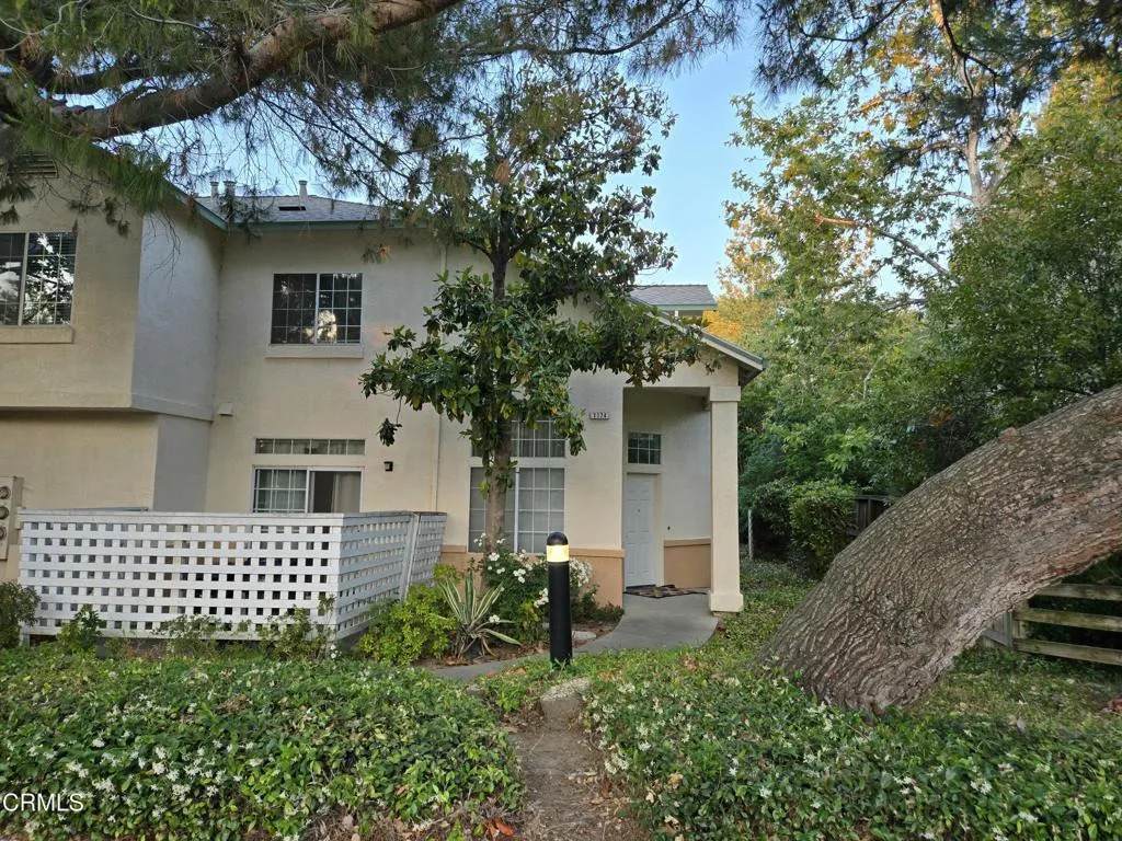 1174 Greene Terrace - Photo 1