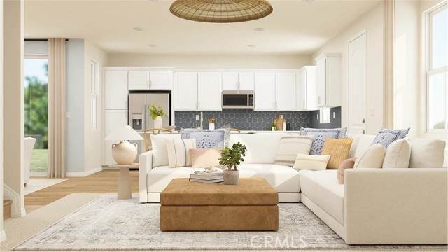 2557 Hyde Paseo - Photo 1