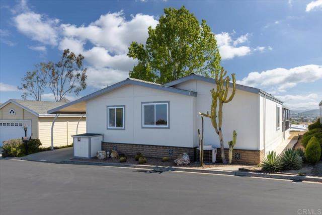 3535 Linda Vista - Photo 1