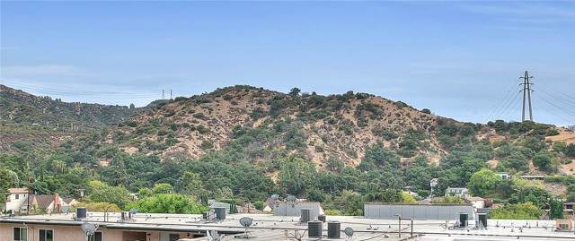 https://bt-photos.global.ssl.fastly.net/sandiego/orig_boomver_1_306448511-1.jpg