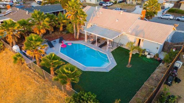 8543 Via Consuelo - Photo 1