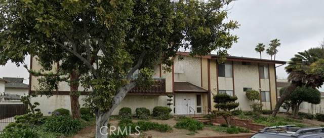 15214 Raymond Avenue - Photo 1