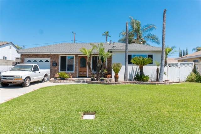 4036 Foxdale Avenue - Photo 1