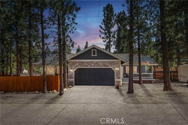 1041 Pine Lane - Photo 1