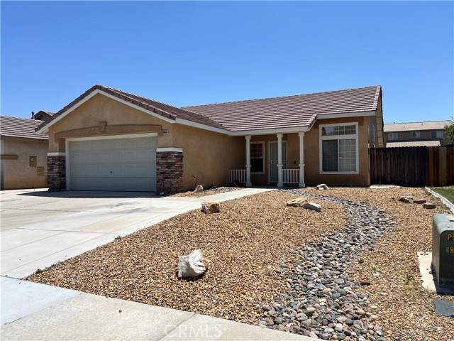 13633 Bentwood Street - Photo 1