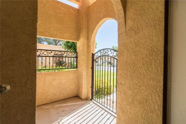 https://bt-photos.global.ssl.fastly.net/sandiego/orig_boomver_1_306450312-1.jpg