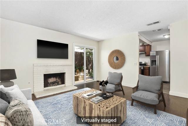 12828 Ramona Boulevard - Photo 1