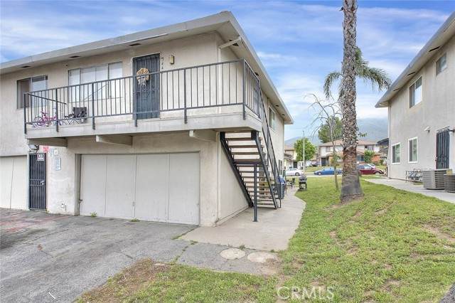 3441 20th Street - Photo 1