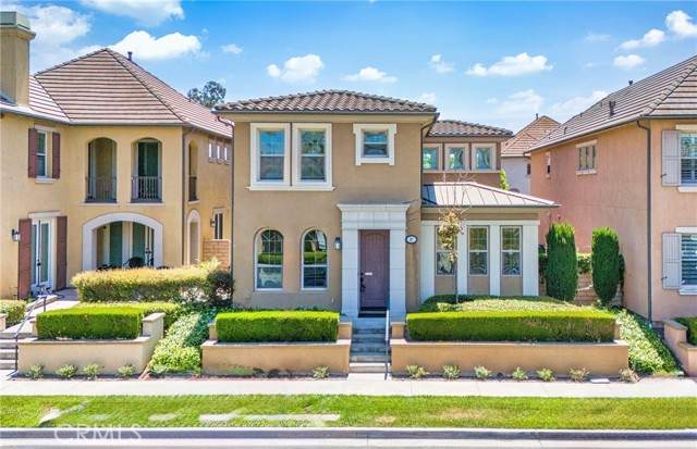 97 Twin Gables - Photo 1