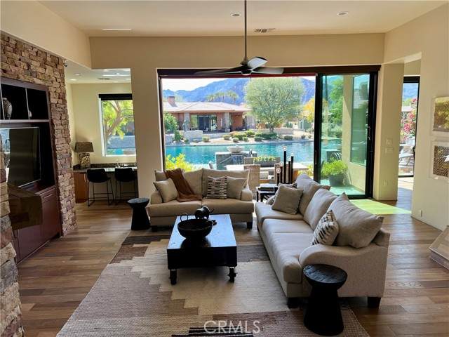 50135 Camino Privado - Photo 1