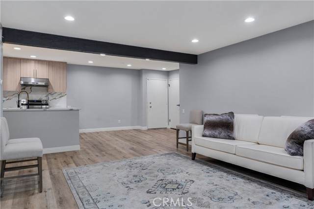5460 White Oak Avenue - Photo 1