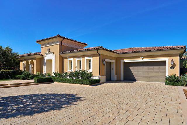 15527 Artesian Ridge Road - Photo 1