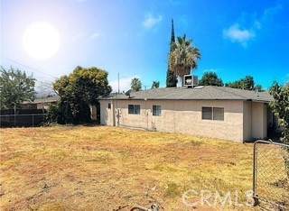 https://bt-photos.global.ssl.fastly.net/sandiego/orig_boomver_1_306451974-1.jpg