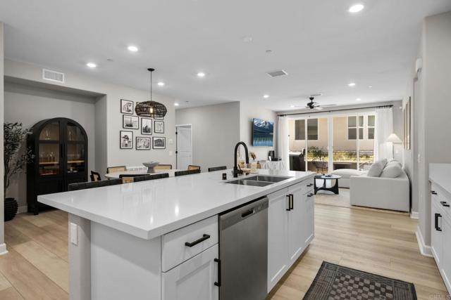 7902 Belluno Way - Photo 1