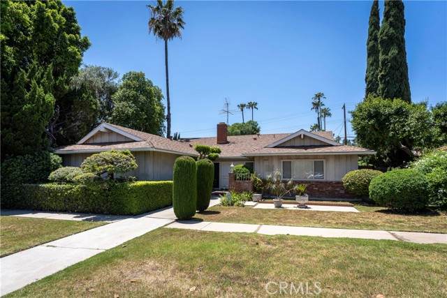 11829 Balboa Boulevard - Photo 1