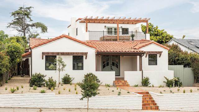 3728 Wawona Drive - Photo 1