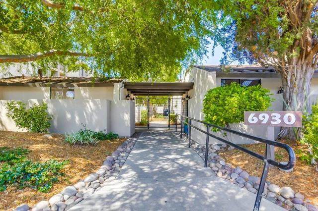 6930 Hyde Park Drive - Photo 1