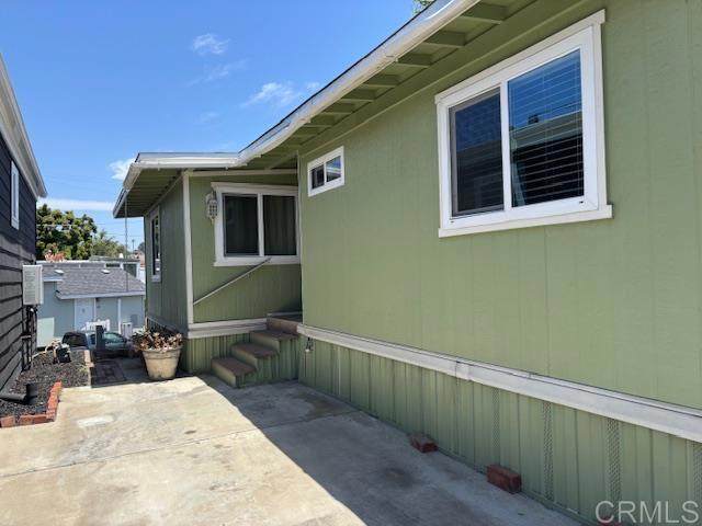 https://bt-photos.global.ssl.fastly.net/sandiego/orig_boomver_1_306454416-1.jpg