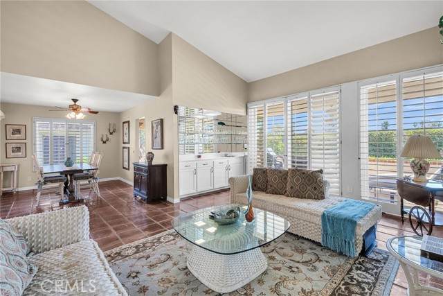 17 Toledo Drive - Photo 1