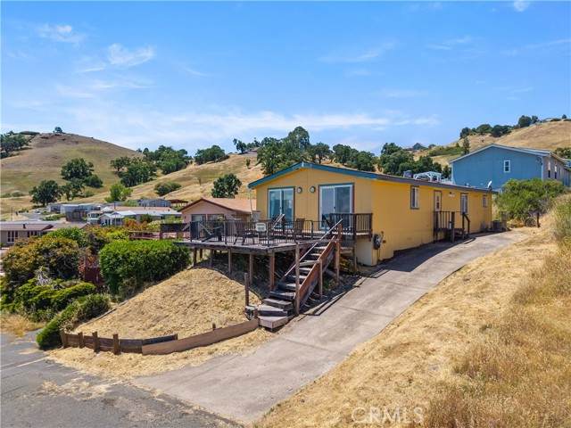 4237 5th Avenue - Photo 1
